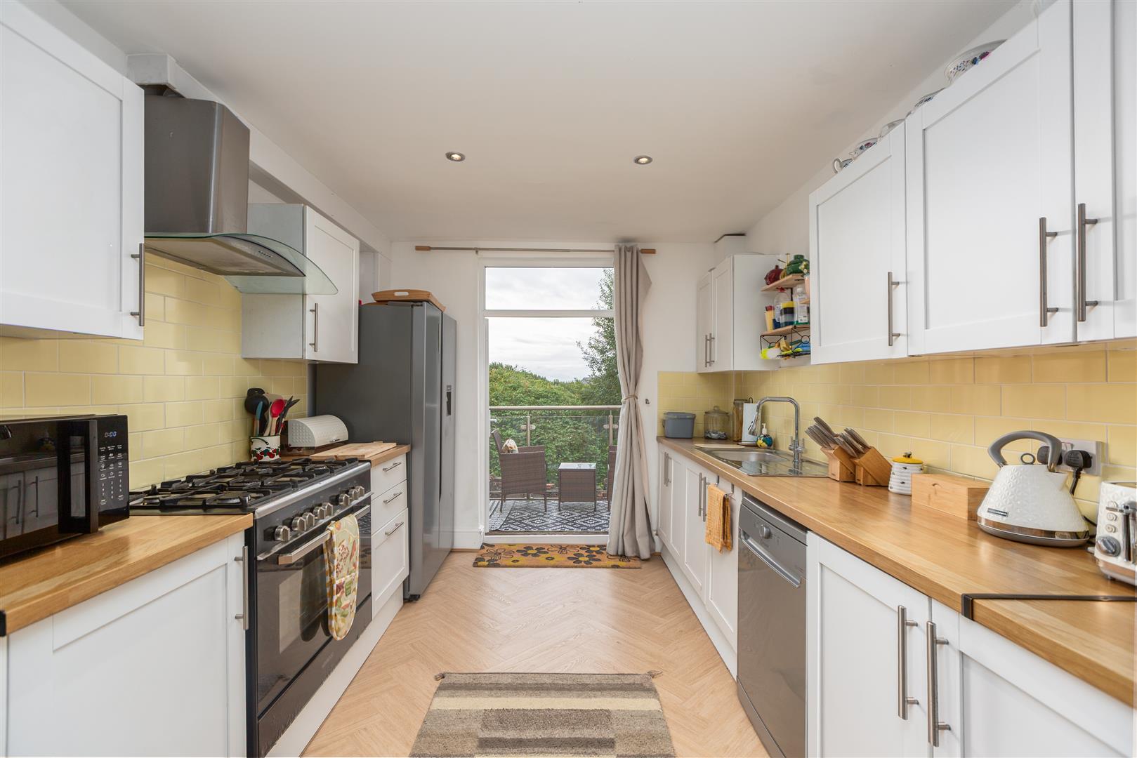 Ysgol Street, Port Tennant, Swansea, SA1 8LE